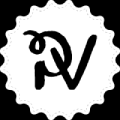 Parookaville