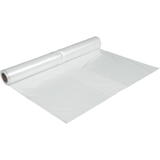 PE Folie B1 60 my - transparent