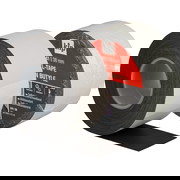 Selbstverschweißendes Dichtband - Butyl Tape Kip 241