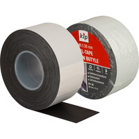 self-welding sealing tape self-welding sealing tape