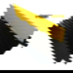 yellow jacket cable protector yellow jacket cable protector