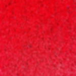 Kunstrasen Rolle - 2 m Kunstrasen Rolle 2 x 25 m - 2 m - rot