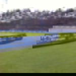 endless nonwovens - 2-coloured endless nonwovens - 2-coloured - 80 cm - 250 cm