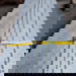 lashing strap yellow - 1-part lashing strap yellow - 1-part