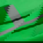 identification vest - green identification vest - green - S/M