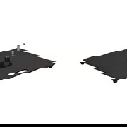 beachflag base plate - L