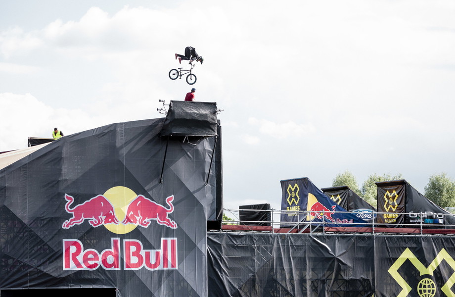 Vorschau Bild zu diesem Inhalt