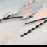 beachflag crossbase - L beachflag crossbase - L