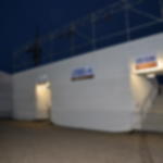 mesh 203 - roll - white mesh 203 - roll - white - 2.00 m x 50 m