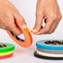 Preview: GT PRO cloth tape - 10 mm