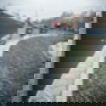 Forex Platte bedrucken - DIN A1 Forex Schild (PVC Hartschaumplatte bedruckt)  - DIN A1