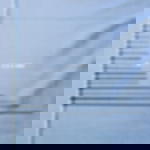 Kabelbinder schwarz - 2,5 mm x 380 mm Kabelbinder schwarz - 2,5 mm x 380 mm