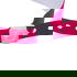 Preview: Printed vinyl tape (1c)