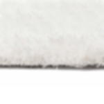 Kunstrasen farbig - 4 m Kunstrasen farbig 4 x 25 m - 4 m - weiß