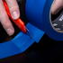 Preview: PVC tape GT 802