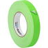 Preview: Pro Gaff Tape - 24 mm