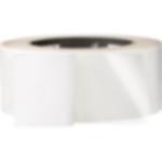 Doppelseitiges Klebeband durchsichtig - 50 mm x 50 m Doppelseitiges Klebeband durchsichtig - 50 mm x 50 m