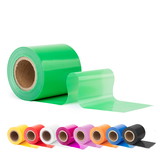 Barrier tape coloured | 50 m