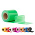 Preview: Barrier tape coloured | 50 m