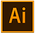 illustrator-icon