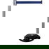 Preview: Plastic belt barrier posts