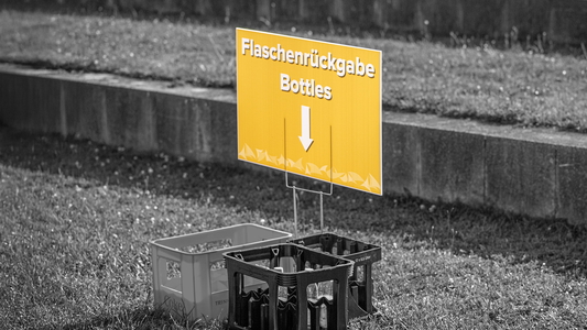 Bild zu diesem Inhalt