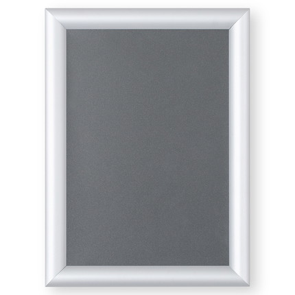 clamping frames - DIN A4