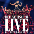 Helene Fischer
