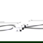 bungee loops - black bungee loops with toggles - black