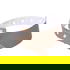 Preview: Unprinted vinyl tape