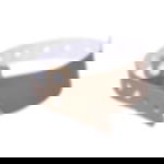 plastic admission wristbands - gold Unprinted vinyl tape - gold