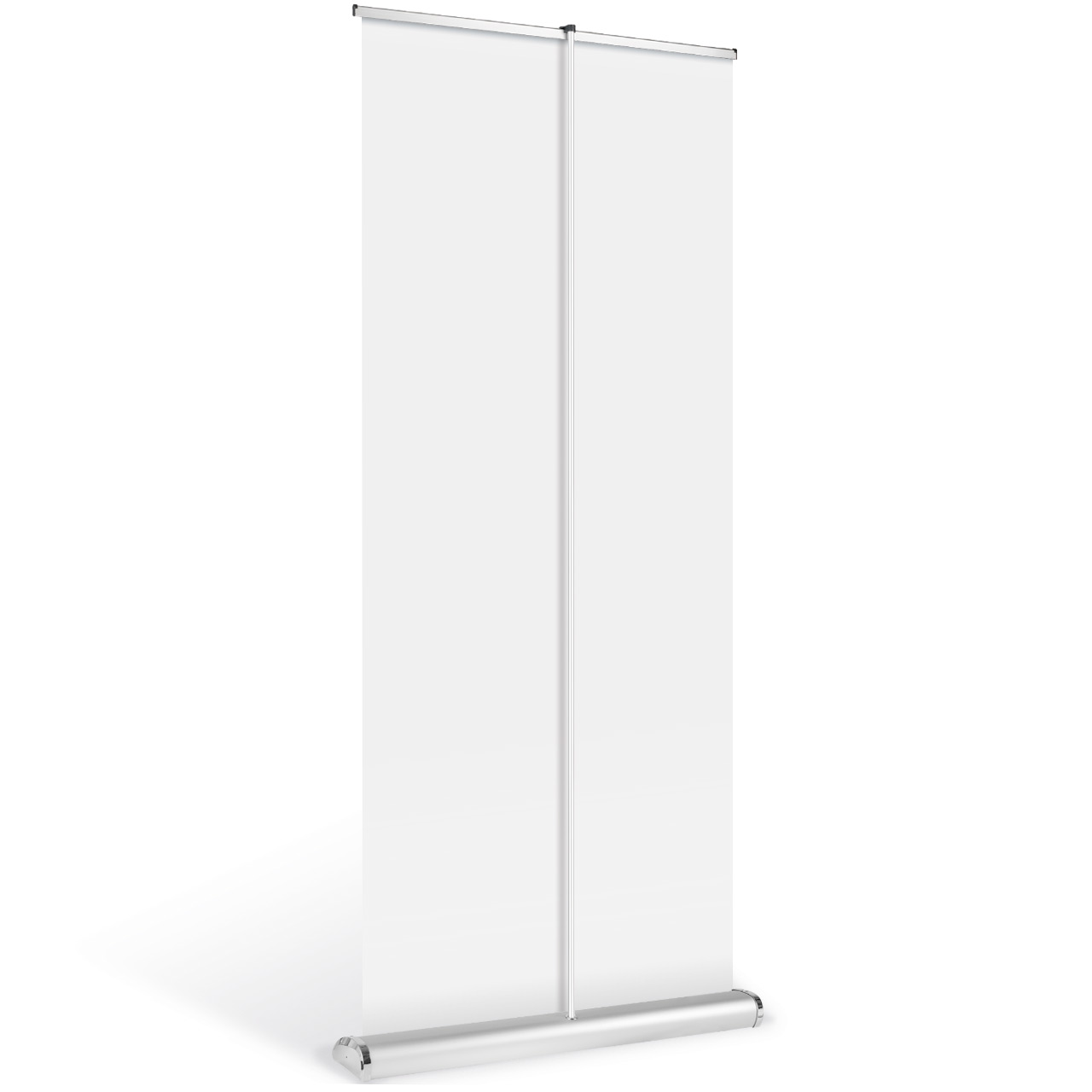 Roll Up Premium - 85 cm x 200 cm