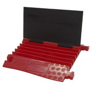 Transition piece: Black Line 5 to Red Floor 5 Mobility Kit - BL5/RF5