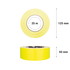 Preview: Adhesive cloth tape NEON GT 571