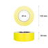 Preview: Adhesive cloth tape NEON GT 571