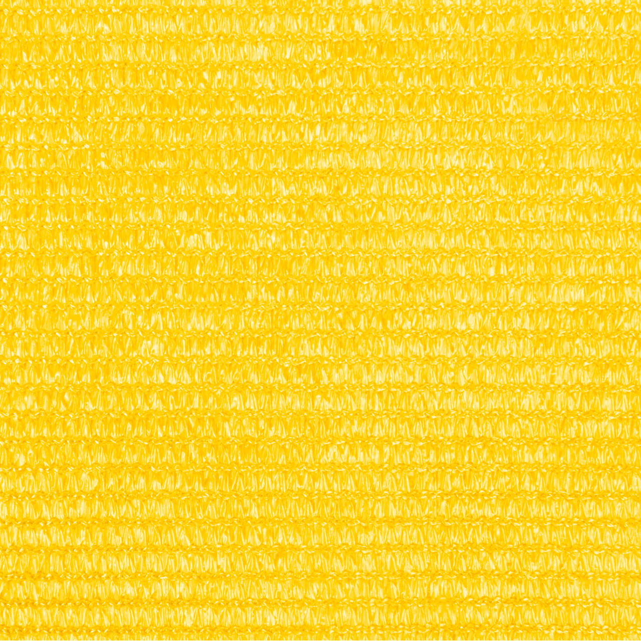 Gaze 800 - B1 - gelb