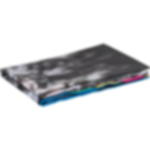 Bauzaun- / Containerfahne individuell Bauzaun-/ Containerfahne individuell