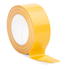 Preview: Double-sided cloth tape GT 705