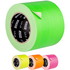 Preview: Adhesive cloth tape neon extra wide GT 571