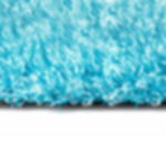 Kunstrasen farbig - 2 m Kunstrasen farbig 2 x 25 m - 2 m - hellblau