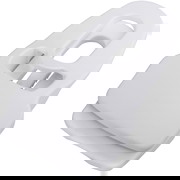 Holdon® Clip Midi - white