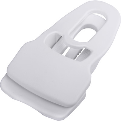 Holdon Midi Clip Holdon Midi Clip | weiß