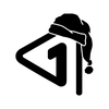 Vorschau Vorschau