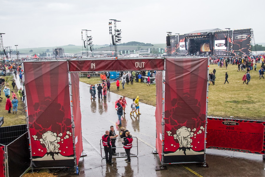 Vorschau Bild zu diesem Inhalt