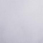 nettle fabric nettle fabric