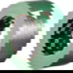 adhesive cloth tape coloured - green Adhesive cloth tape coloured Grip Tape GT 571 - green