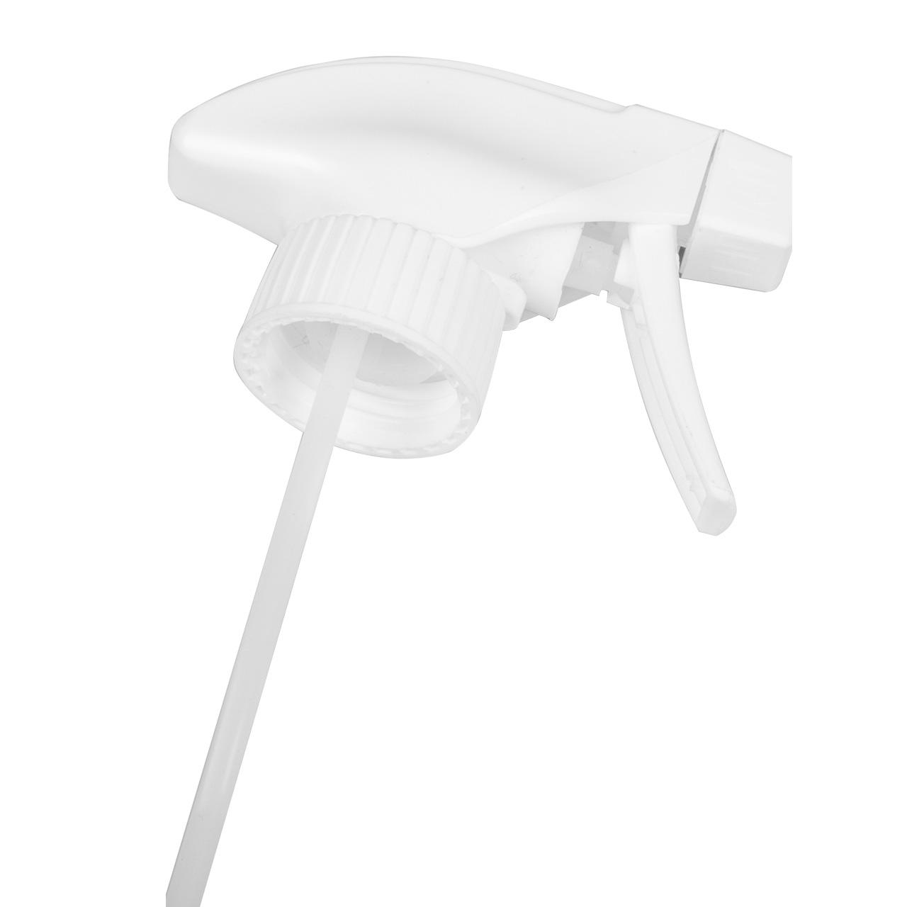 Fire protection spray Bioretard 1 litre