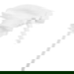 fire protection spray Fire protection spray Bioretard 1 litre