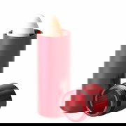 Aluminium sleeves for earplugs