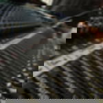 pvc tape at 211 - white pvc tape at 211 - white